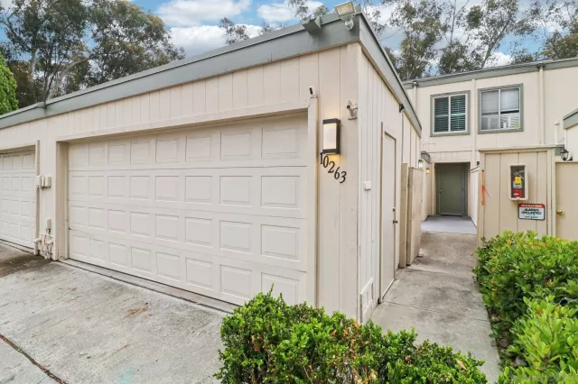 MLS: 250027001 Condo For Sale