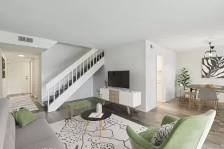 Photo #1: 250027001 Listing 