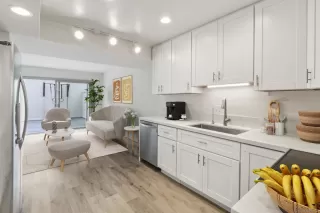 Photo #2: 250027001 Listing 