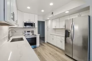 Photo #4: 250027001 Listing 