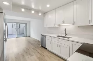 Photo #5: 250027001 Listing 