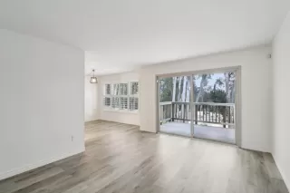 Photo #6: 250027001 Listing 