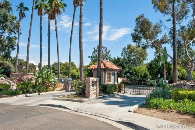 MLS: 250027002 Condo For Sale