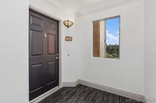 Photo #1: 250027002 Listing