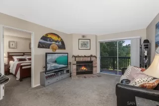 Photo #2: 250027002 Listing