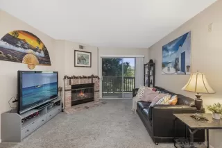 Photo #3: 250027002 Listing