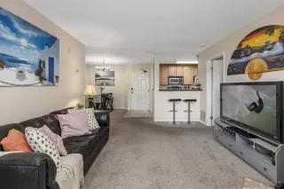 Photo #5: 250027002 Listing