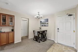 Photo #6: 250027002 Listing