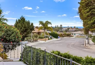 Photo #2: 250027014 Listing