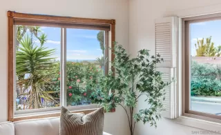 Photo #3: 250027014 Listing