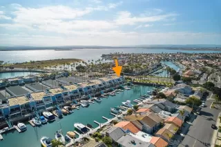 Photo #2: 250027018 Listing