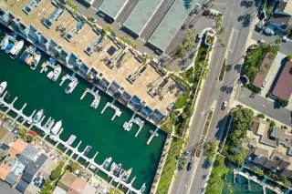 Photo #3: 250027018 Listing