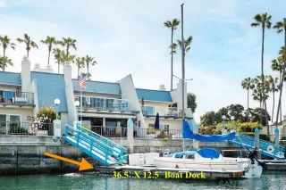 Photo #4: 250027018 Listing