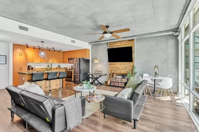 MLS: 250027024 Condo For Sale