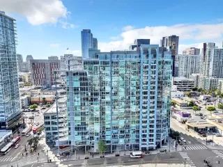 Photo #1: 250027024 Listing