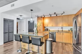 Photo #6: 250027024 Listing