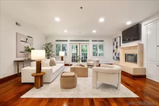 Photo #1: 250027036 Listing