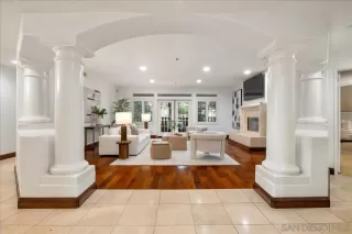 Photo #2: 250027036 Listing