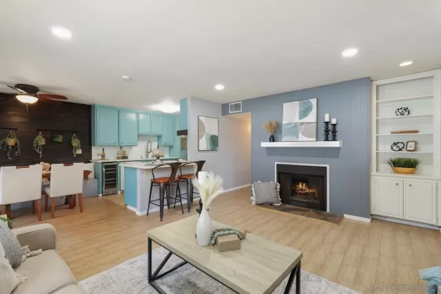 MLS: 250027044 Condo For Sale