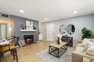 Photo #1: 250027044 Listing 