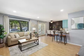 Photo #2: 250027044 Listing 