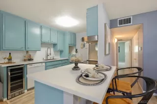 Photo #3: 250027044 Listing 