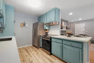 Photo #4: 250027044 Listing 