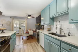 Photo #5: 250027044 Listing 