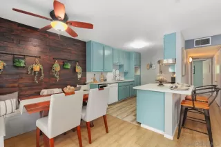 Photo #6: 250027044 Listing 