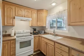 Photo #1: 250027052 Listing