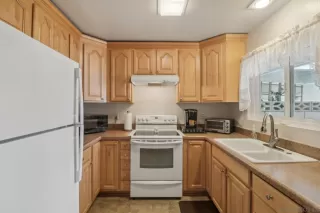 Photo #3: 250027052 Listing