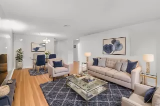 Photo #4: 250027052 Listing