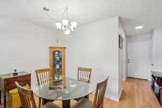 Photo #5: 250027052 Listing