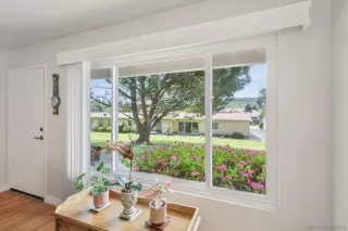 Photo #6: 250027052 Listing