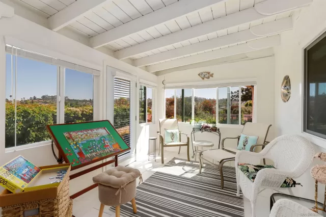 MLS: 250027055 Condo For Sale