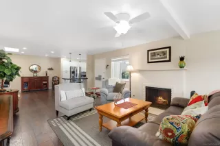 Photo #1: 250027055 Listing