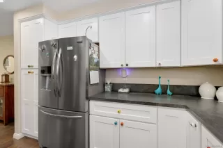 Photo #5: 250027055 Listing