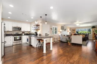 Photo #6: 250027055 Listing