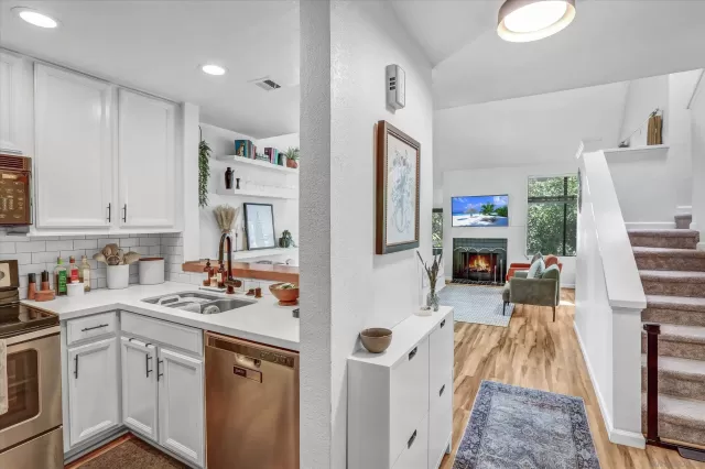 MLS: 250027066 Condo For Sale