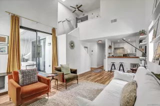 Photo #1: 250027066 Listing 