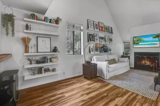 Photo #3: 250027066 Listing 