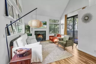 Photo #4: 250027066 Listing 