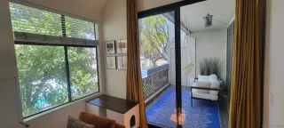 Photo #5: 250027066 Listing 