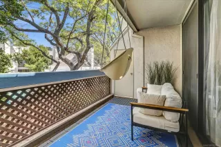 Photo #6: 250027066 Listing 