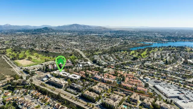 MLS: 250027072 Condo For Sale