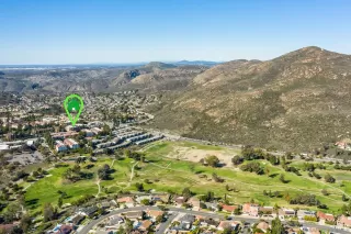 Photo #1: 250027072 Listing