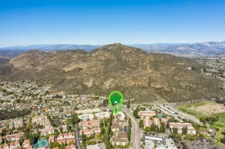 Photo #2: 250027072 Listing