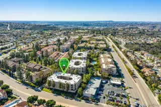 Photo #3: 250027072 Listing