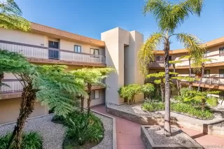 Photo #4: 250027072 Listing