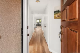 Photo #6: 250027072 Listing